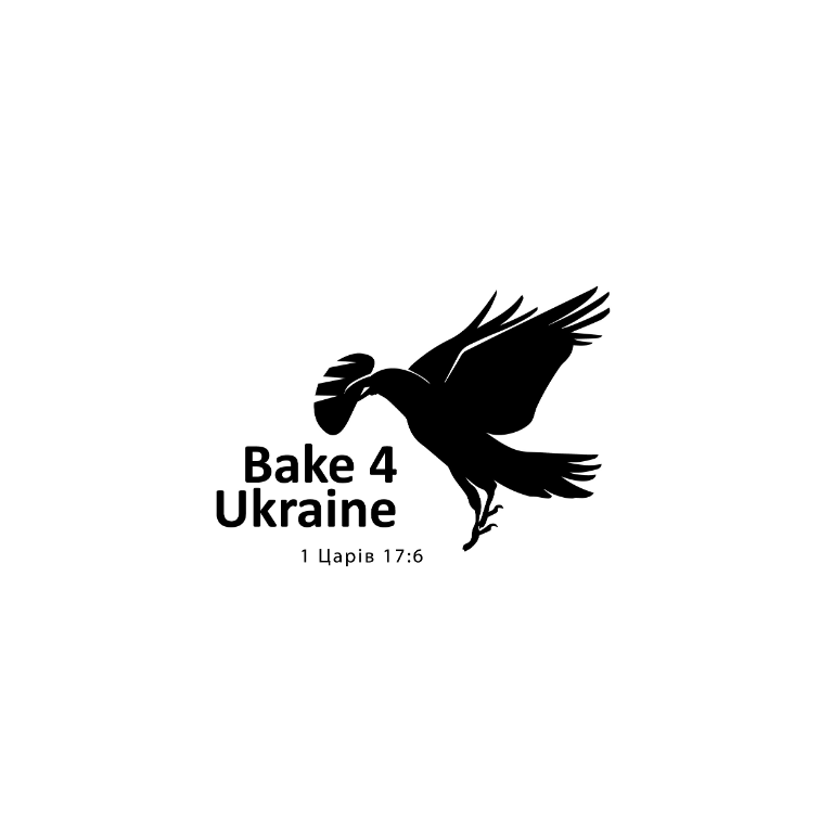 B4UA logo (768 × 768px).png