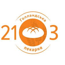 ТОВ 21.3