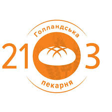 ТОВ 21.3
