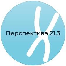 БО Перспектива 21.3