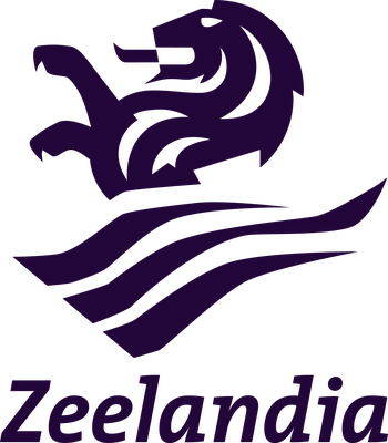 Zeelandia compact logo aubergine.png