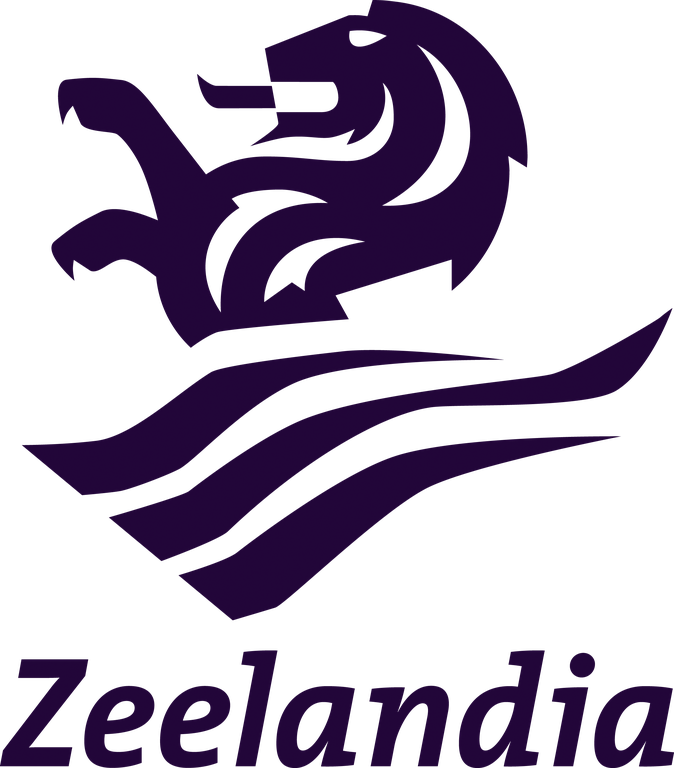 Zeelandia compact logo aubergine.png