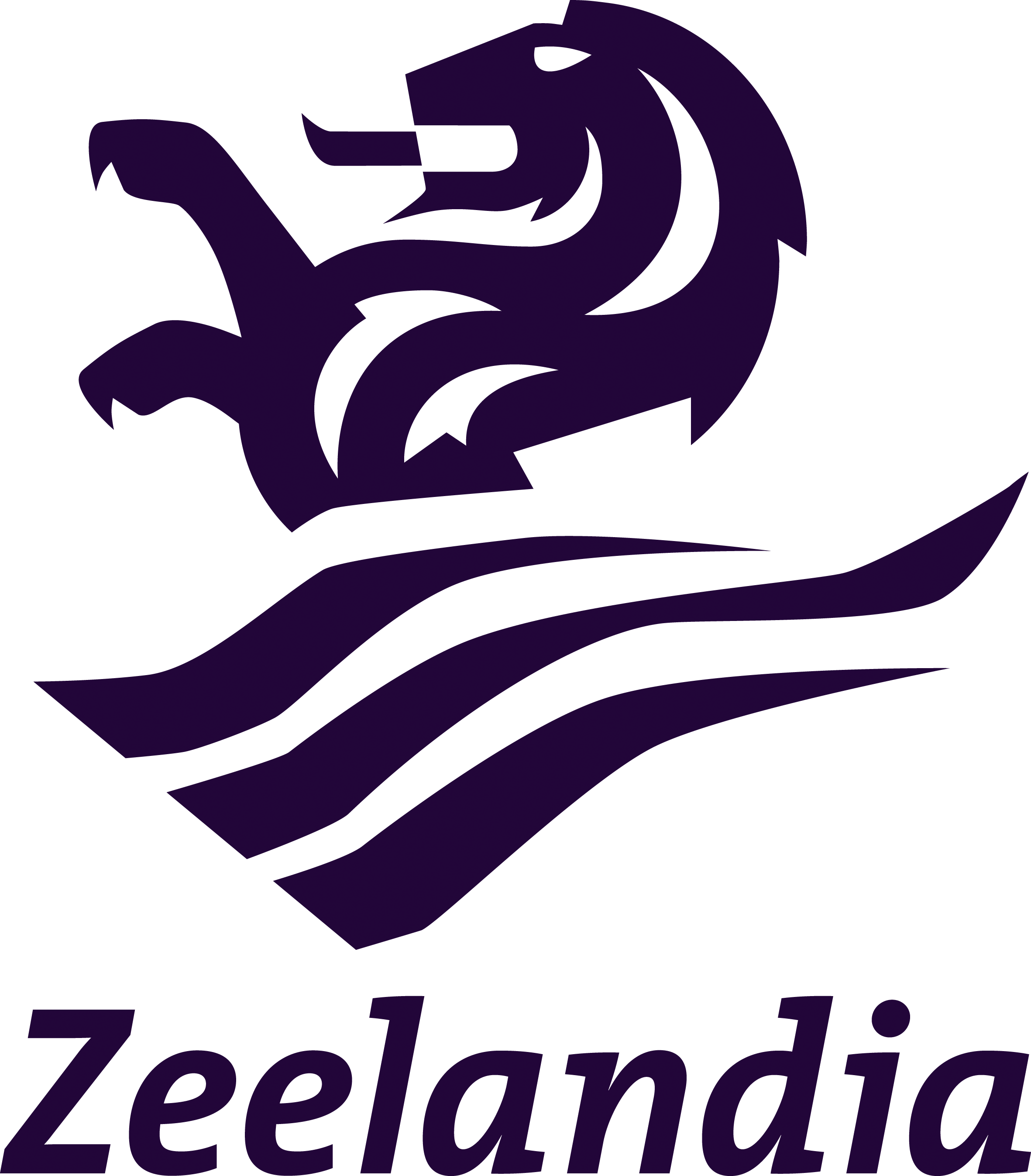 Zeelandia compact logo aubergine.png
