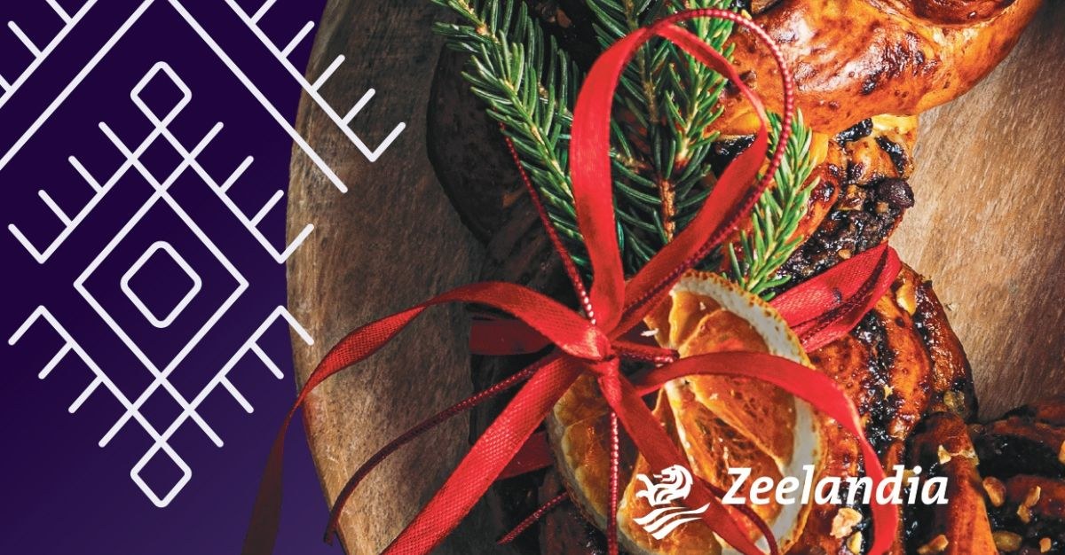 <span>Концептуальні рішення</span>
<span/>