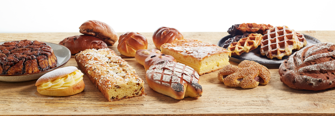 Продуктові каталоги