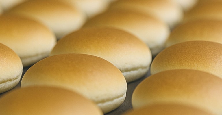 <span>Максі <strong>Фреш</strong></span>
<span/>