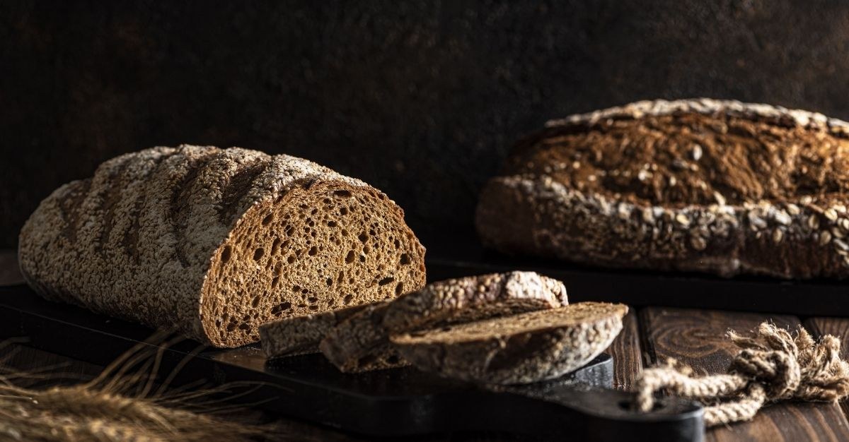 <span><strong>Леквар</strong> Житній</span>
<span/>