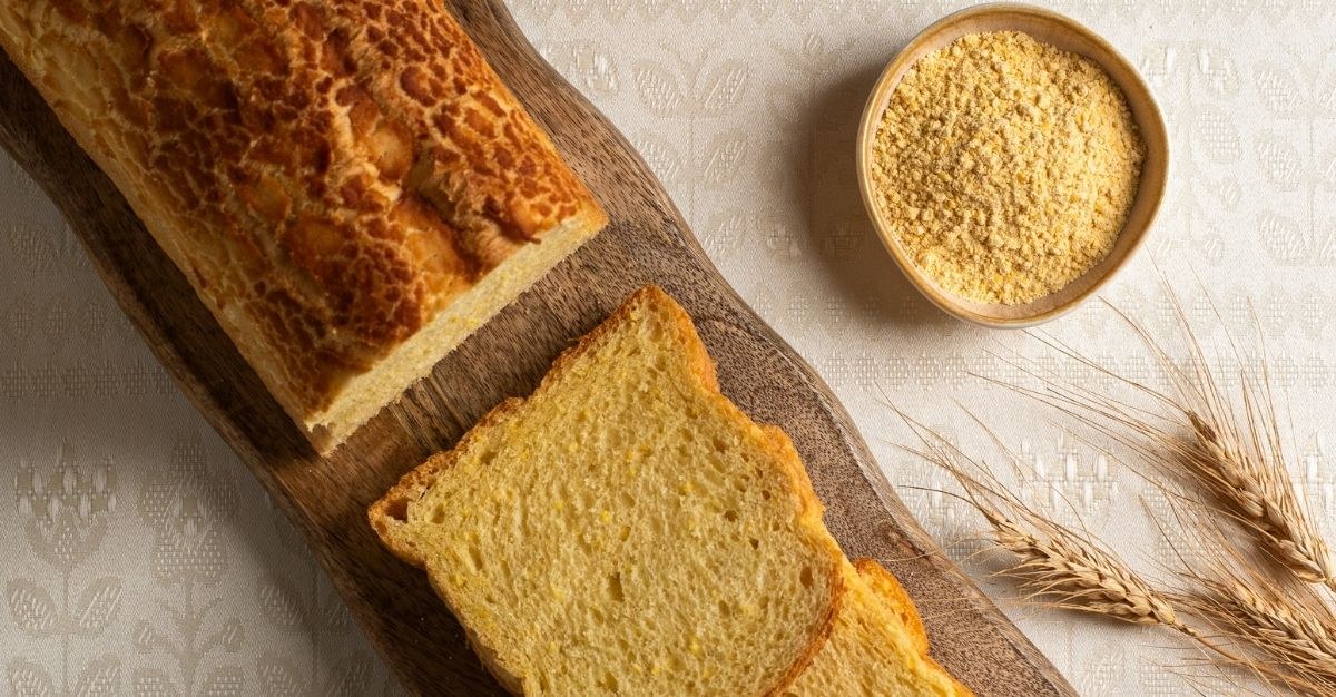 <span>Фієста <strong>Маїс</strong></span>
<span/>