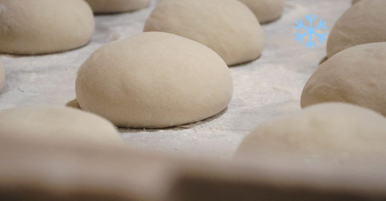 <span>Нордікс </span>
<span/>