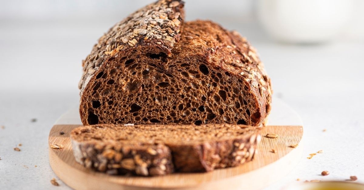 <span>Паноплюс<strong> Вітал</strong></span>
<span/>