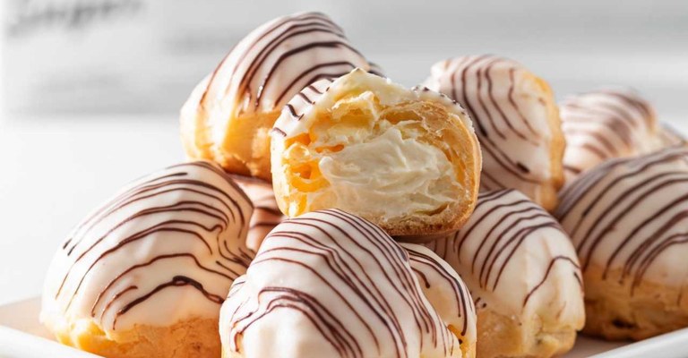 <span><strong>Ганаш Чоко</strong></span>
<span/>