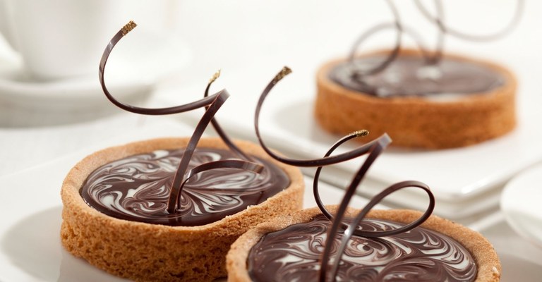 <span><strong>Скалдіс</strong></span>
<span/>