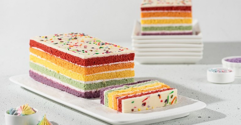 <span><strong>Веселка</strong></span>
<span/>