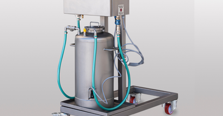 <span>Прилад <strong>Automatic-4</strong></span>
<h5 class="feature-h"/>