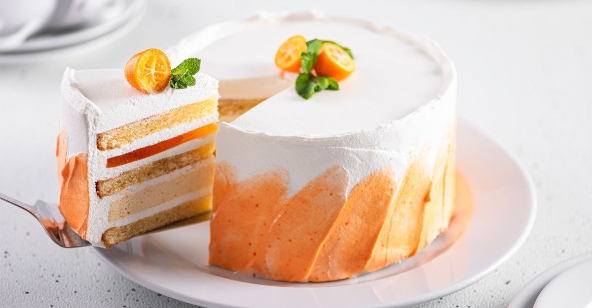 <span>Кондитерські вироби</span>
<span/>