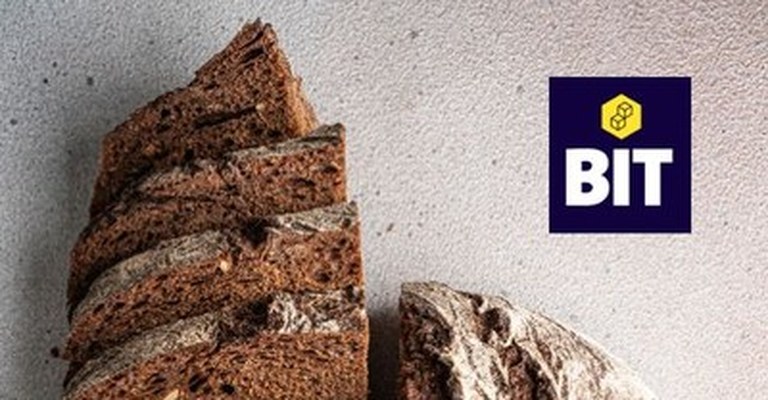 Рута <strong>ВІТ</strong>