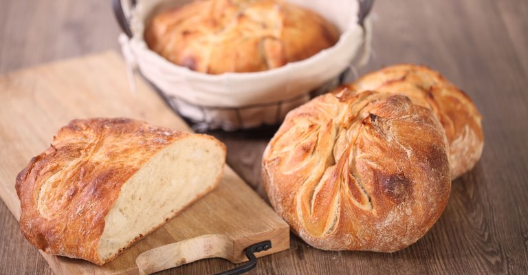 <span>Аморе <strong>Віт Рустік</strong></span>
<span/>