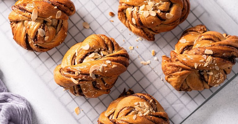 <span>Софт Тач</span>
<span/>