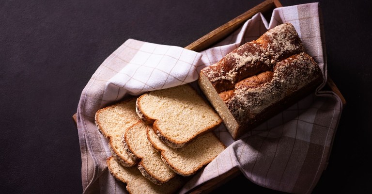 <span>Панетон Верона</span>
<span/>