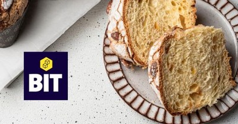 <span>Гамма Фреш<strong> ВІТ</strong></span>
<span/>