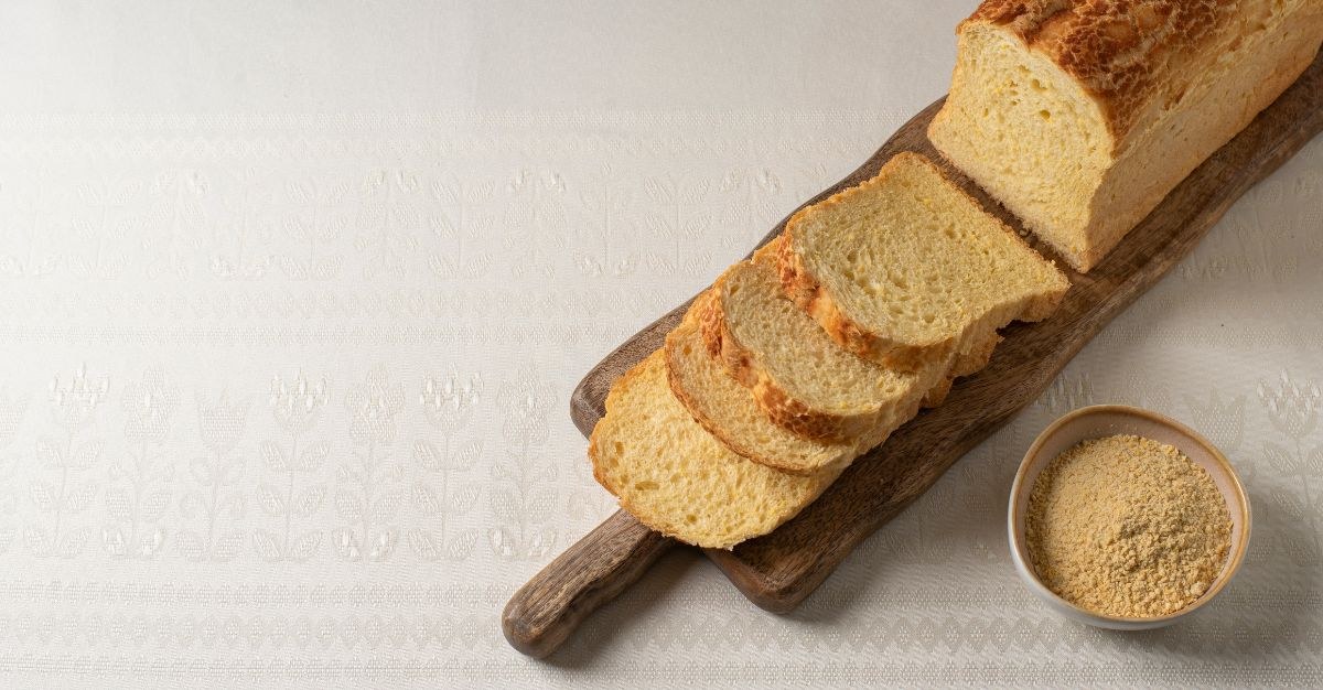 <span><strong>Леквар</strong> Житній</span>
<span/>