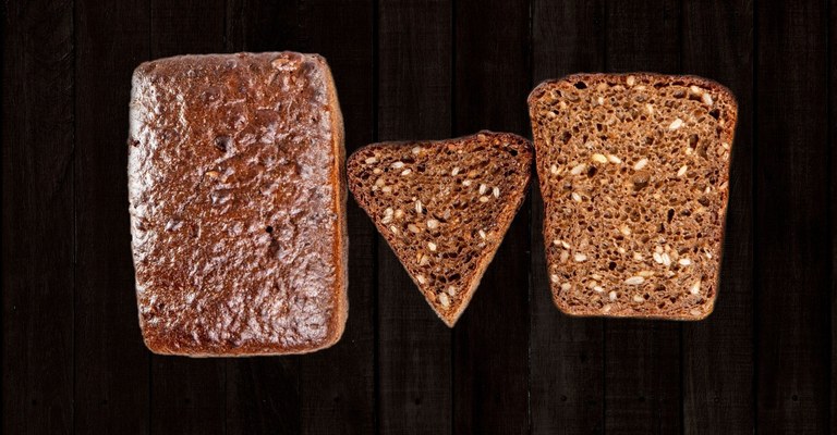 Живі Зерна <strong>Дарк </strong>