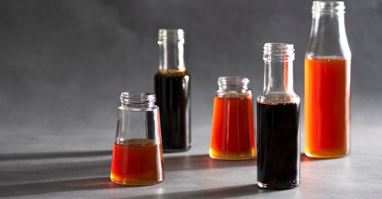 <span>Браун і Голден Нектари </span>
<span/>