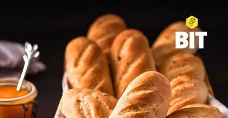 <span>Софт <strong>ВІТ</strong></span>
<span/>