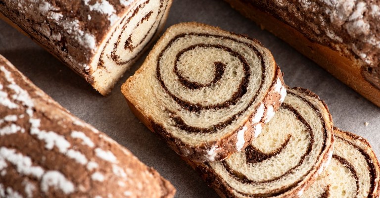 Начинки <strong>Фесті</strong>