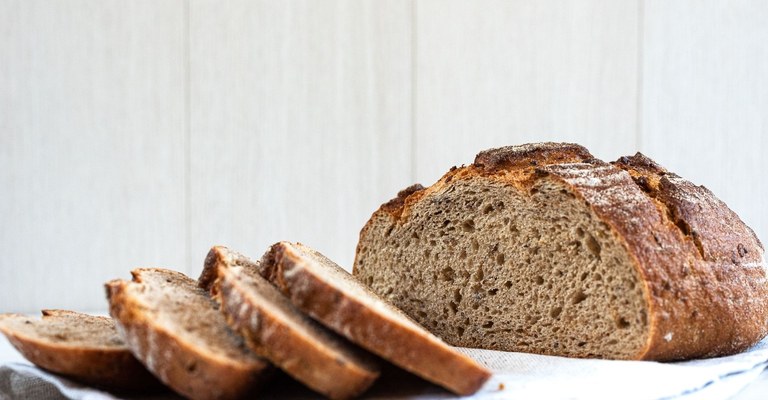 Живі Зерна <strong>Веггі</strong>