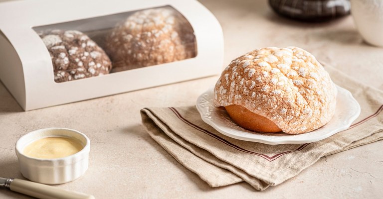 Гласса Кракелюр 