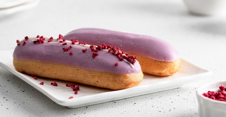 <span>Еклермікс</span>
<span/>