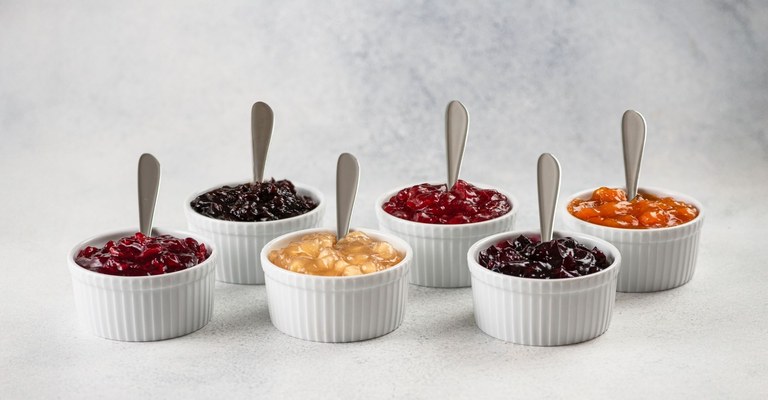 <span>Фрутбері</span>
<span/>