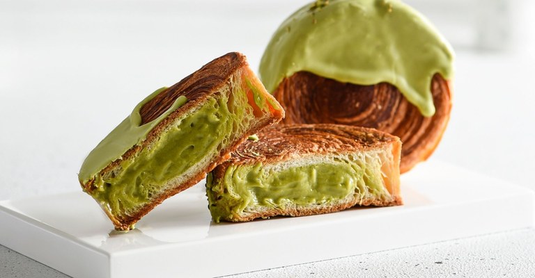 <span>Чоколіна <strong>Фісташка Класик</strong></span>
<span/>