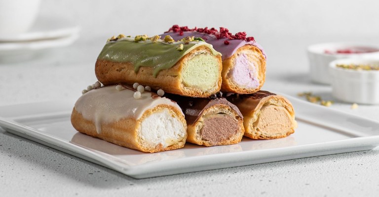 <span>Чоколіна</span>
<span/>