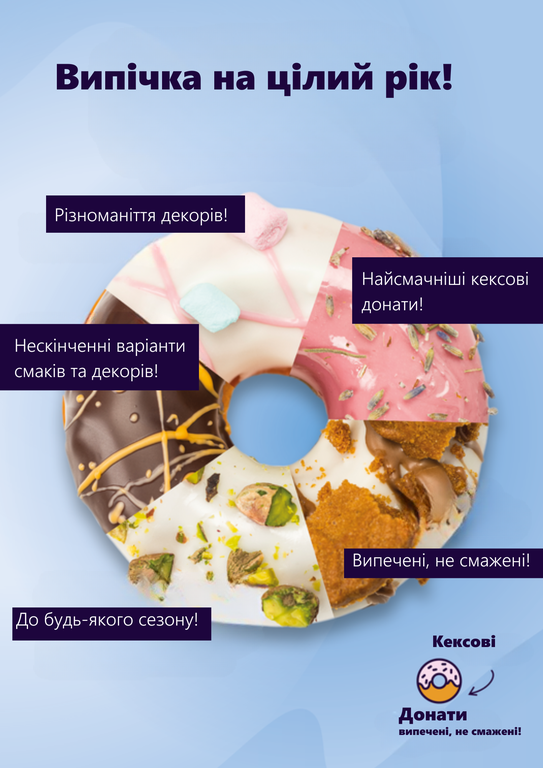 Doughnut Poster A-4.png