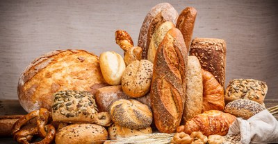 Тренди хлібо-булочної галузі 2026