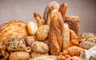 Тренди хлібо-булочної галузі 2026