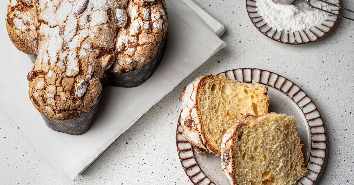 Гамма Фреш ВІТ - поліпшувач для збереження <strong>свіжості</strong> та <strong>м'якості </strong>виробів.