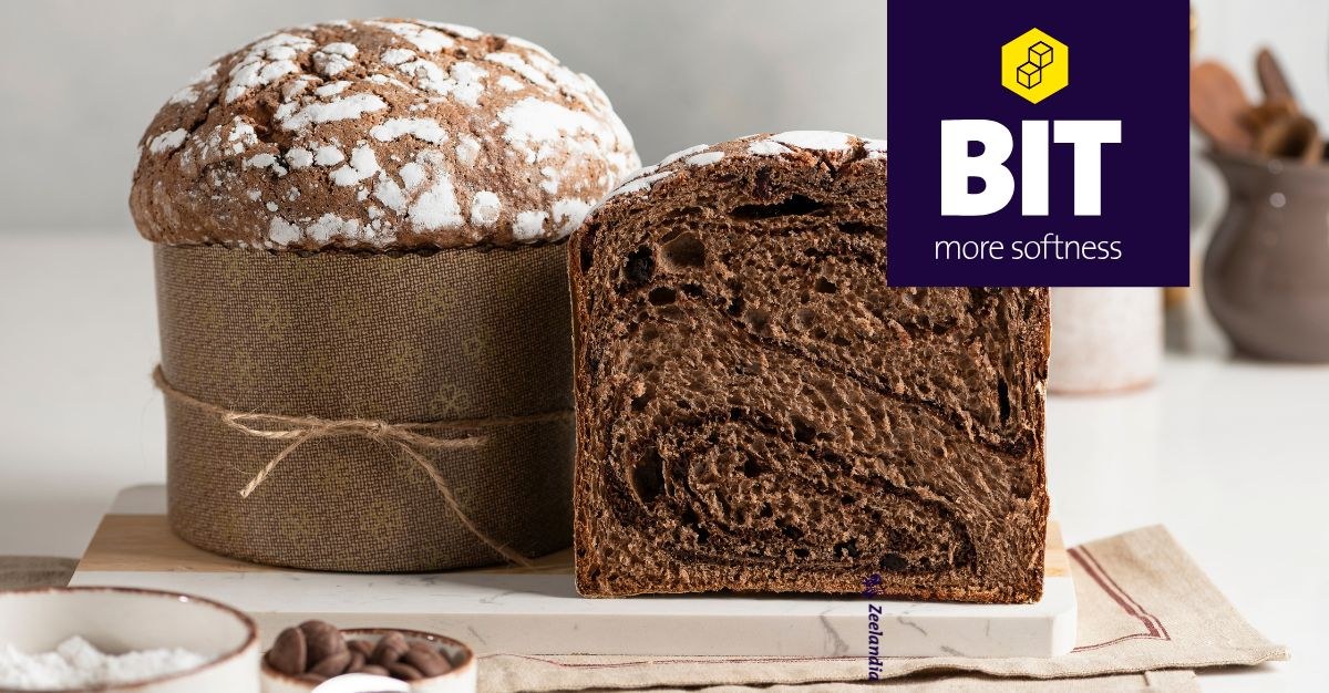 Великодній Атлас <strong>2026. Технології BIT </strong>