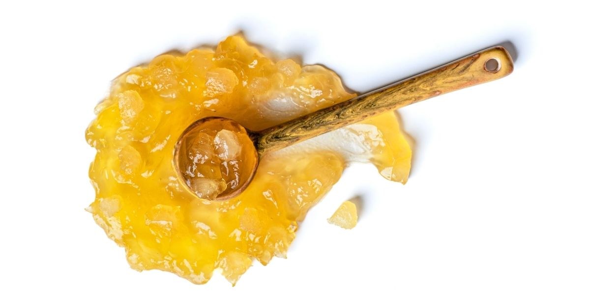 <strong>Фрутбері Груша</strong>