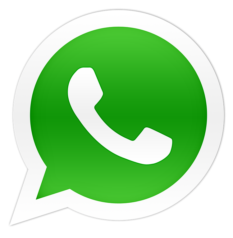WhatsApp.png