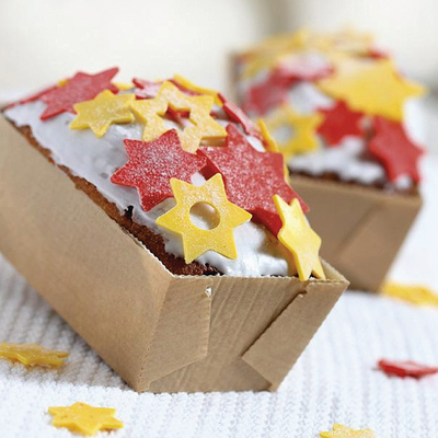 Барвники в асортименті