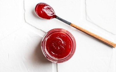 Джеммі Лайт