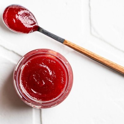 Джеммі Лайт