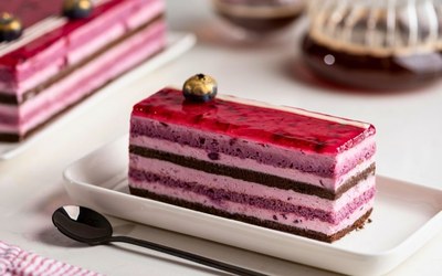 Гелі для покриття