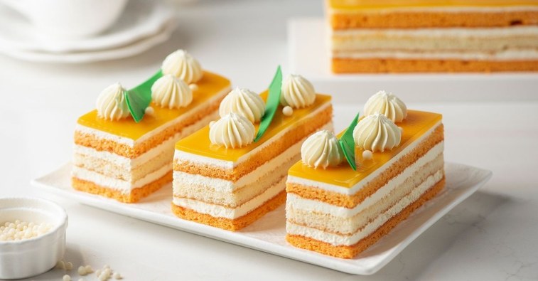 Гелі для покриття