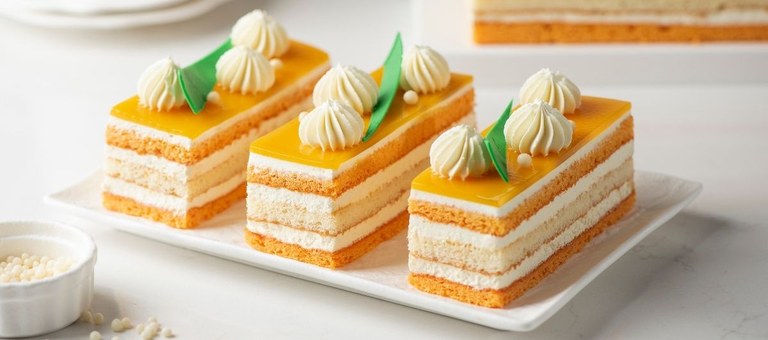 Гелі для покриття