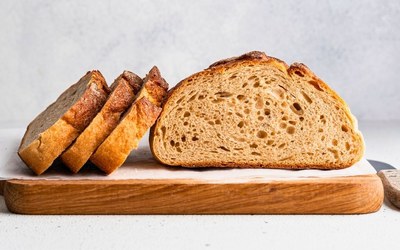 Хлібні поліпшувачі