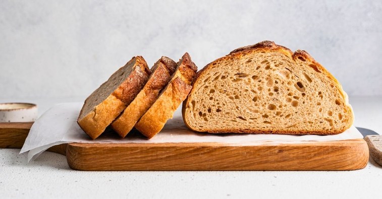 Хлібні поліпшувачі